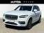 Volvo XC90 AWD Bright Ultimate