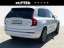 Volvo XC90 AWD Bright Ultimate