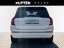 Volvo XC90 AWD Bright Ultimate