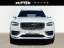 Volvo XC90 AWD Bright Ultimate