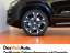 Cupra Ateca 2.0 TSI 4Drive DSG