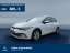 Volkswagen Golf 1.5 eTSI DSG Golf VIII Life