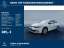 Volkswagen Golf 1.5 eTSI DSG Golf VIII Life