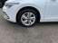 Volkswagen Golf 1.5 eTSI DSG Golf VIII Life