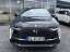 DS DS 7 Crossback Crossback