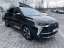 DS DS 7 Crossback Crossback