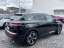 DS DS 7 Crossback Crossback