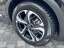 DS DS 7 Crossback Crossback