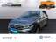 Volkswagen Tiguan 2.0 TDI 4Motion Allspace DSG