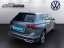 Volkswagen Tiguan 2.0 TDI 4Motion Allspace DSG