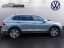 Volkswagen Tiguan 2.0 TDI 4Motion Allspace DSG