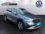 Volkswagen Tiguan 2.0 TDI 4Motion Allspace DSG