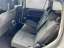 Volkswagen Tiguan 2.0 TDI 4Motion Allspace DSG