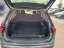 Volkswagen Tiguan 2.0 TDI 4Motion Allspace DSG