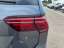 Volkswagen Tiguan 2.0 TDI 4Motion Allspace DSG