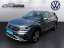 Volkswagen Tiguan 2.0 TDI 4Motion Allspace DSG