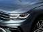 Volkswagen Tiguan 2.0 TDI 4Motion Allspace DSG