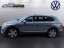 Volkswagen Tiguan 2.0 TDI 4Motion Allspace DSG