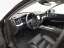 Volvo XC60 AWD Geartronic Recharge T6