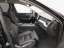 Volvo XC60 AWD Geartronic Recharge T6