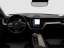 Volvo XC60 AWD Geartronic Recharge T6