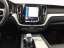 Volvo XC60 AWD Geartronic Recharge T6