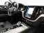 Volvo XC60 AWD Geartronic Recharge T6