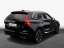 Volvo XC60 AWD Geartronic Recharge T6