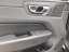 Volvo XC60 AWD Geartronic Recharge T6