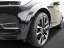 Volvo XC60 AWD Geartronic Recharge T6