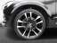 Volvo XC60 AWD Geartronic Recharge T6