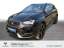 Cupra Ateca 2.0 TSI 4Drive DSG