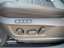 Cupra Ateca 2.0 TSI 4Drive DSG