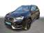 Cupra Ateca 2.0 TSI 4Drive DSG