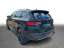 Cupra Ateca 2.0 TSI 4Drive DSG