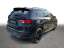 Cupra Ateca 2.0 TSI 4Drive DSG