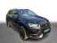 Cupra Ateca 2.0 TSI 4Drive DSG