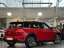 MINI Cooper S Clubman Cooper S Clubman DA LED RFK PDC Navi Shz. DAB