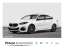 BMW 235 Coupé Gran Coupé M235i xDrive