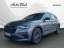 Skoda Scala 1.5 TSI Drive