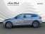 Skoda Scala 1.5 TSI Drive