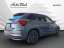 Skoda Scala 1.5 TSI Drive