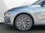 Skoda Scala 1.5 TSI Drive