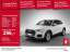 Audi Q3 40 TDI Quattro S-Tronic