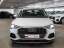 Audi Q3 40 TDI Quattro S-Tronic