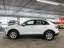 Audi Q3 40 TDI Quattro S-Tronic