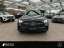 Mercedes-Benz GLC 220 4MATIC AMG GLC 220 d Sport Edition Sportpakket