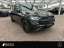 Mercedes-Benz GLC 220 4MATIC AMG GLC 220 d Sport Edition Sportpakket