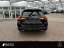 Mercedes-Benz GLC 220 4MATIC AMG GLC 220 d Sport Edition Sportpakket