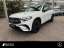 Mercedes-Benz GLC 220 4MATIC AMG Line GLC 220 d Sport Edition Sportpakket